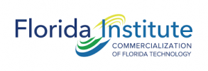 Florida Institute for the Commercialization of Florida Technology